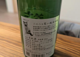 alt 3