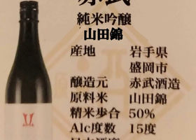 alt 3