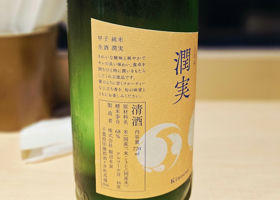 alt 3