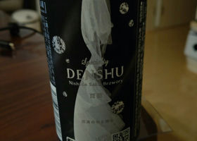 Denshu Check-in 3