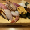 Koshi no Happo 3