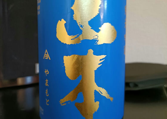 alt 1
