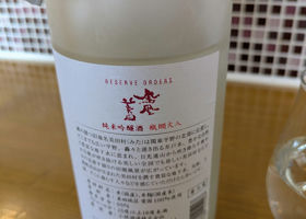alt 1
