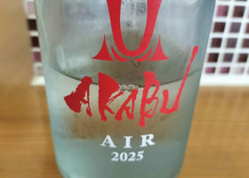 alt 1