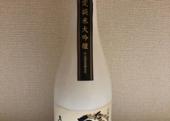 alt 1