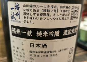 alt 2