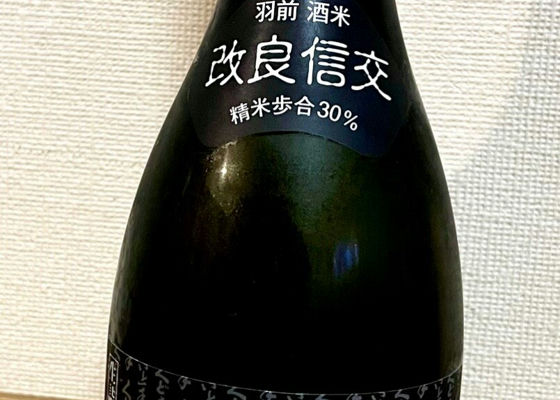 alt 1