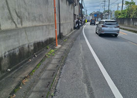 alt 2