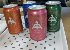 alt 3