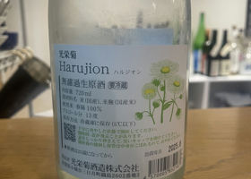 alt 2
