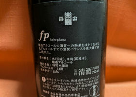 alt 3