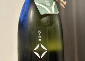 alt 1