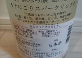 alt 3