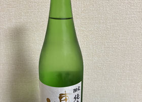 alt 3