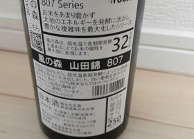 alt 3