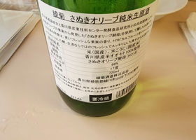 alt 2