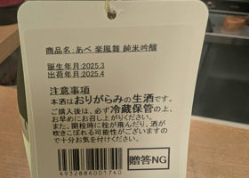 alt 3