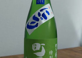 alt 1