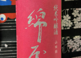 alt 2