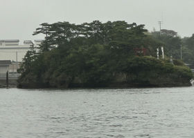 alt 1