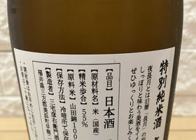 早瀬浦 チェックイン 2
