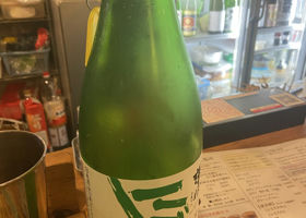 alt 3