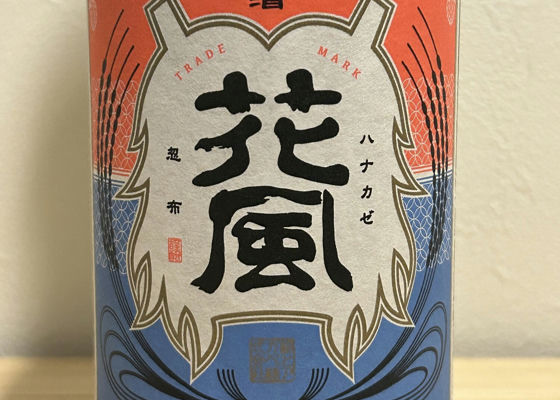 alt 1