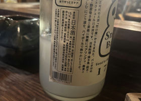 alt 2