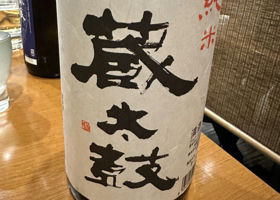 alt 1