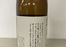 alt 3