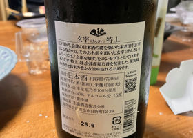 alt 2