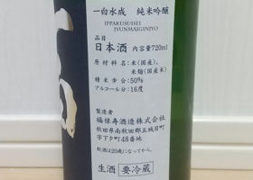 alt 3
