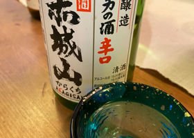 alt 1