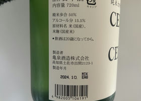 alt 2