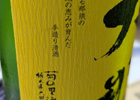 alt 3