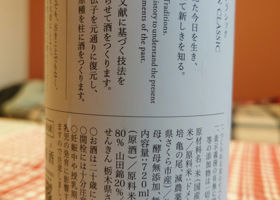 alt 3