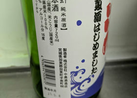 alt 2