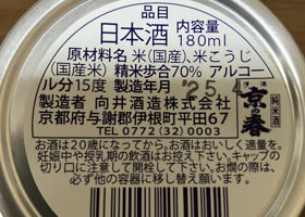 alt 3