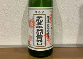 alt 1