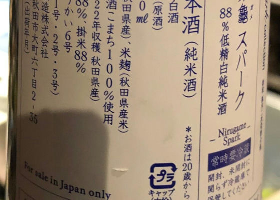 涅槃龜