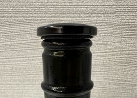 alt 3