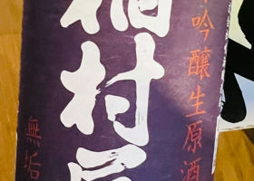 alt 1