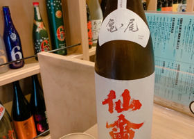 alt 1