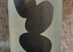 alt 1