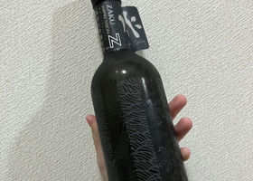 alt 1