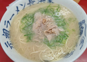 alt 2