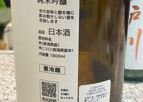 alt 3