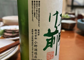 alt 3