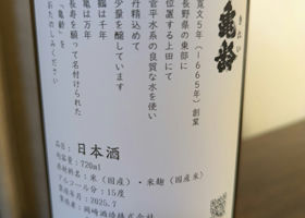 alt 3
