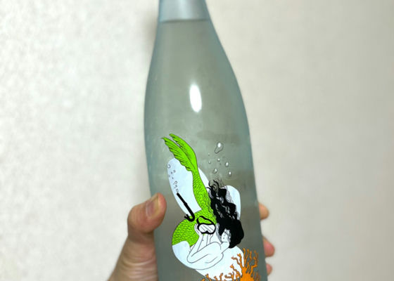 alt 1